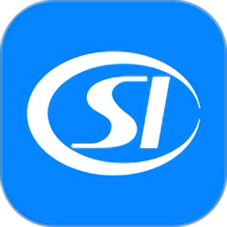 2023四川e社保app