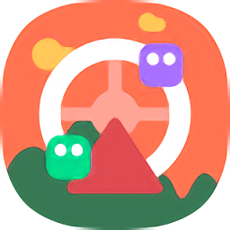 三星主题公园app(Theme Park)