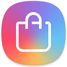 三星应用商店app正版(Galaxy Apps)