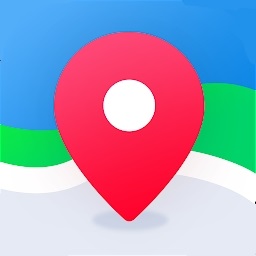 Petal Maps花瓣地图app最新版