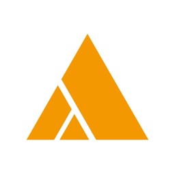 时代峰峻fanclub官方正版