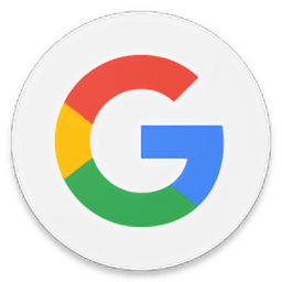 google搜索入口2023手机版