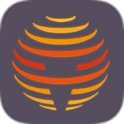 北斗伴手机版(又名卫星伴侣)