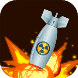 辐射模拟器app手机版
