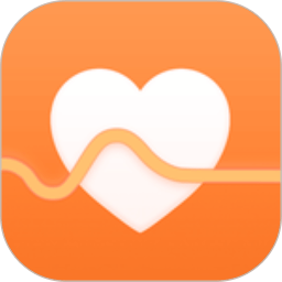 华为运动健康app最新版本(huawei health)
