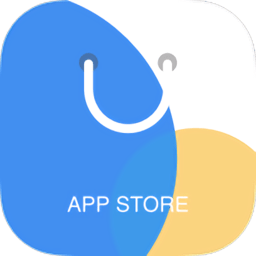 vivo应用商店2023最新版本(v-appstore)
