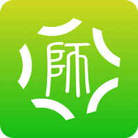 2023基础教育教师培训网手机版
