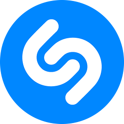 shazam最新版本2023