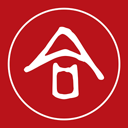 中欧在线学习app(又名中欧移动商学院)