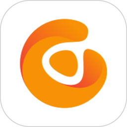 狮乐购app