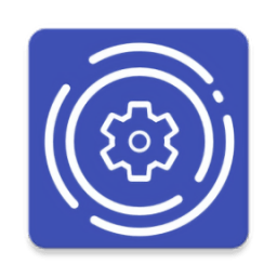 UbikiTouch app