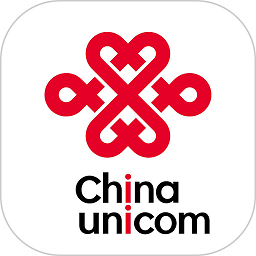 新疆联通网上营业厅官方版(又名中国联通)