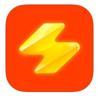 闪学网app