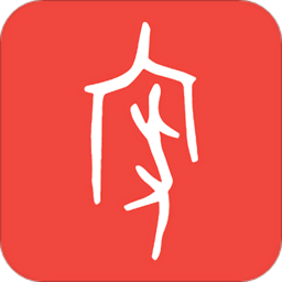 惠家教2.0app最新版