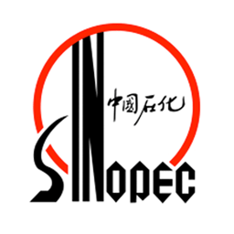 中国石化加油卡网上营业厅官方版(易捷加油)