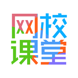 三仁网校app