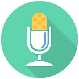 变声宝宝手机版