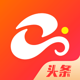 爱上头条app