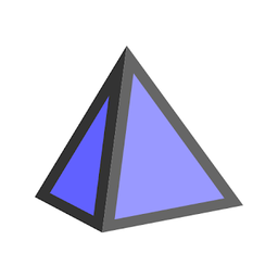 geogebra3d图形计算器手机版