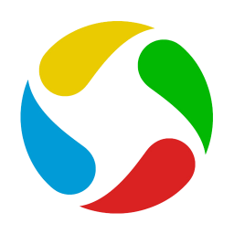 腾讯应用宝pc版安装包
