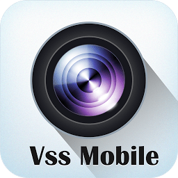 vss mobile官方版app