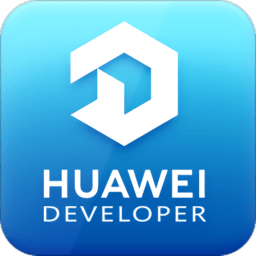 开发者联盟app官方