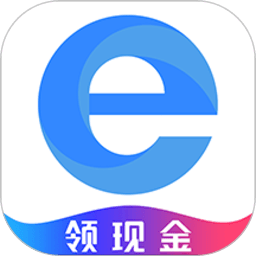 3g浏览器手机客户端