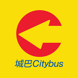 城巴citybus安卓