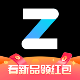 中关村在线手机报价官方版