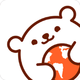 米乐网app