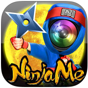 ninjame中文版