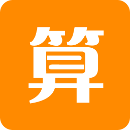 超牛网手机版