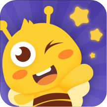 呱呱蜂英语最新版