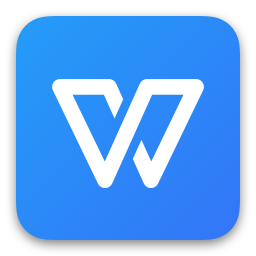 wps office linux版本