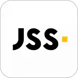 锦食送外卖平台最新版(jjs)