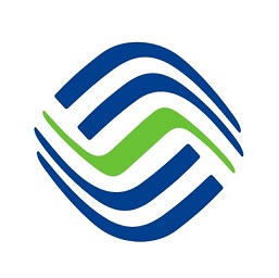 汕头移动手机营业厅