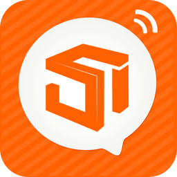 伍亿人才网手机版