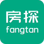 房探007app
