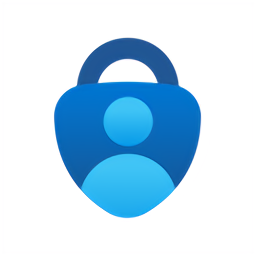 2023微软身份验证器app(microsoft authenticator)
