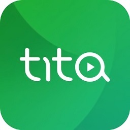 tita搜索app官方版