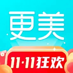 更美app最新版