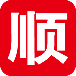 家家顺房产网手机客户端