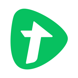 腾讯直播平台(改名看点直播)