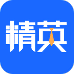 无忧精英app
