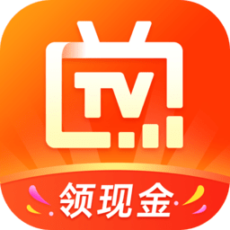 全民电视直播ios版