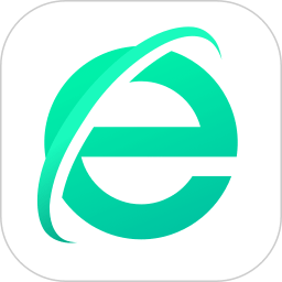 360好搜app(改名360浏览器)