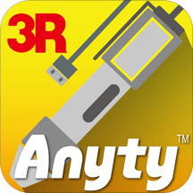 anyty手机版