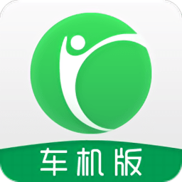 凯立德导航车机版2023最新版
