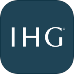 洲际优悦会官方版(改名IHG)
