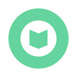 听书楼app(又名听书神器)